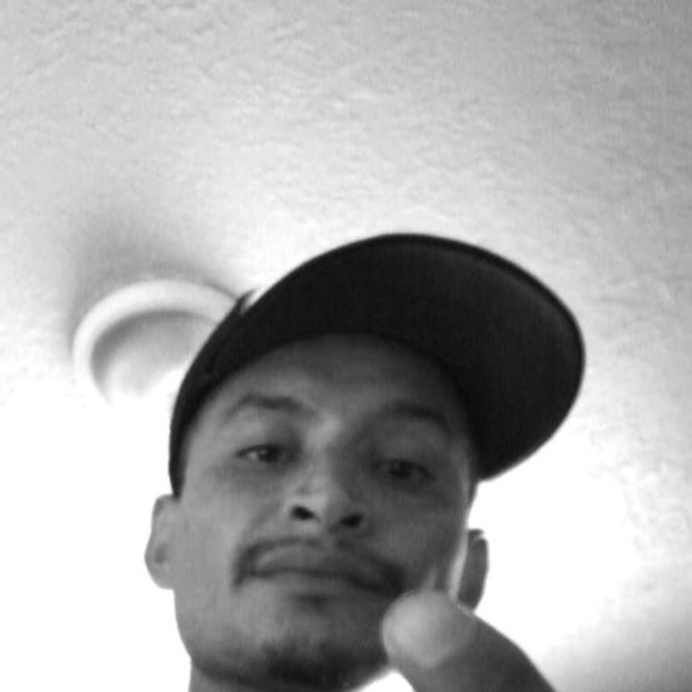 Meet your Posher, Josias